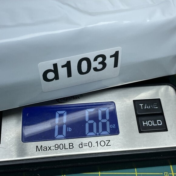 Layer Zero Women's S Seamless Nylon Bra Black/Sienna d1031 - Picture 5 of 5